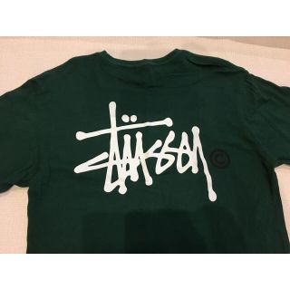 ステューシー(STUSSY)のまめたろう様 専用(Tシャツ/カットソー(半袖/袖なし))