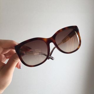 マークバイマークジェイコブス(MARC BY MARC JACOBS)のyumm♡様 専用(サングラス/メガネ)