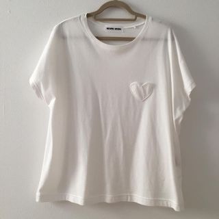 ミュベールワーク(MUVEIL WORK)のやよい様専用(Tシャツ(半袖/袖なし))