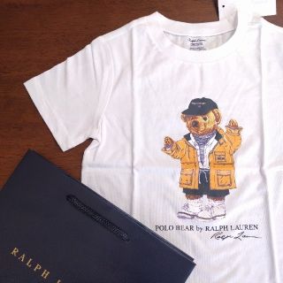 ラルフローレン(Ralph Lauren)のしほ様 専用(Ｔシャツ)