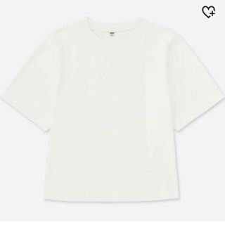 ユニクロ(UNIQLO)の専用(Tシャツ(半袖/袖なし))