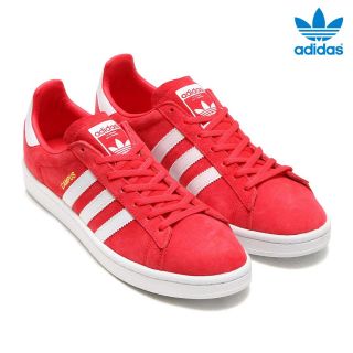 アディダス(adidas)のadidas originals キャンパス(スニーカー)