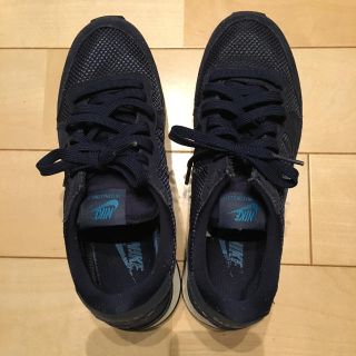 ナイキ(NIKE)のNIKE internationalist(スニーカー)