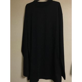 バレンシアガ(Balenciaga)の専用(Tシャツ/カットソー(七分/長袖))