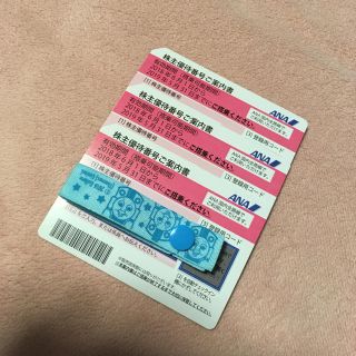 ANA 全日空(航空券)