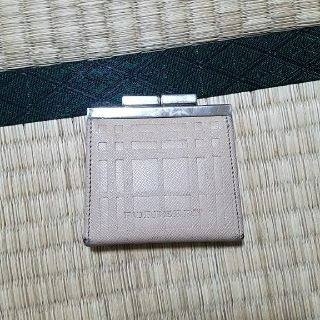 バーバリー(BURBERRY) がま口 コインケース(レディース)の通販 39点
