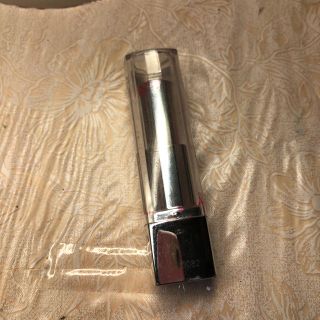 レブロン(REVLON)のウルトラHDリップスティック(口紅)