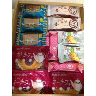 moko様専用(菓子/デザート)