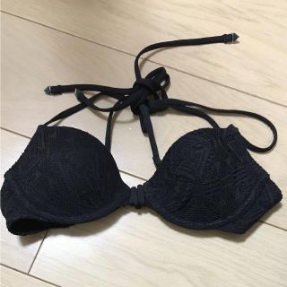 エイチアンドエム(H&M)のH&M 水着 A70(水着)