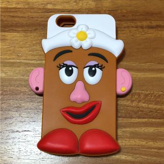 64ページ目 ディズニー Iphone6 Iphoneケースの通販 3 000点以上 Disneyのスマホ 家電 カメラを買うならラクマ 64ページ目 ディズニー Iphone6 Iphoneケースの通販 3 000点以上 Disneyのスマホ 家電 カメラを買うならラクマ