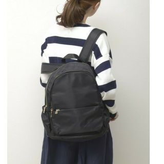 プレーンクロージング(PLAIN CLOTHING)の【新品】プレーンクロージングリュック(リュック/バックパック)