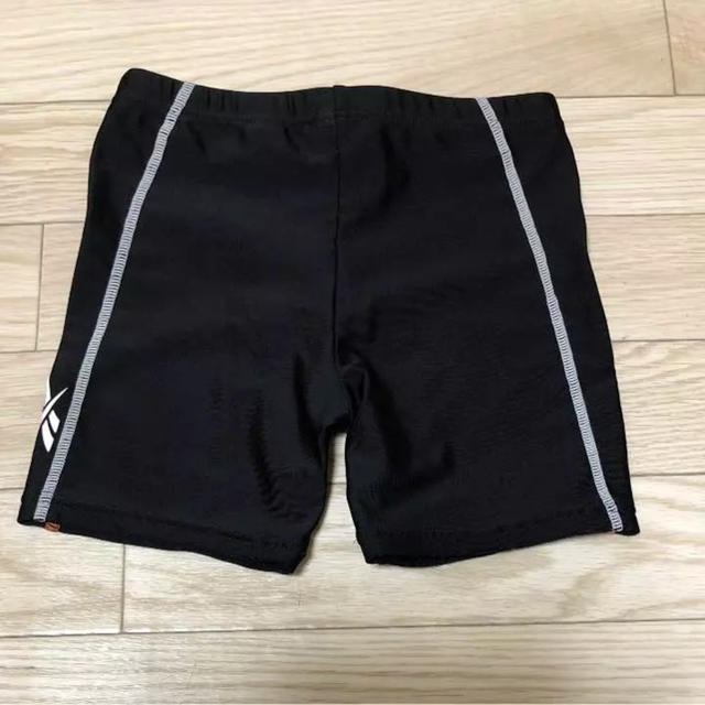 Reebok(リーボック)のHRK様専用 キッズ/ベビー/マタニティのキッズ服男の子用(90cm~)(水着)の商品写真