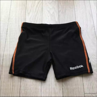 リーボック(Reebok)のHRK様専用(水着)