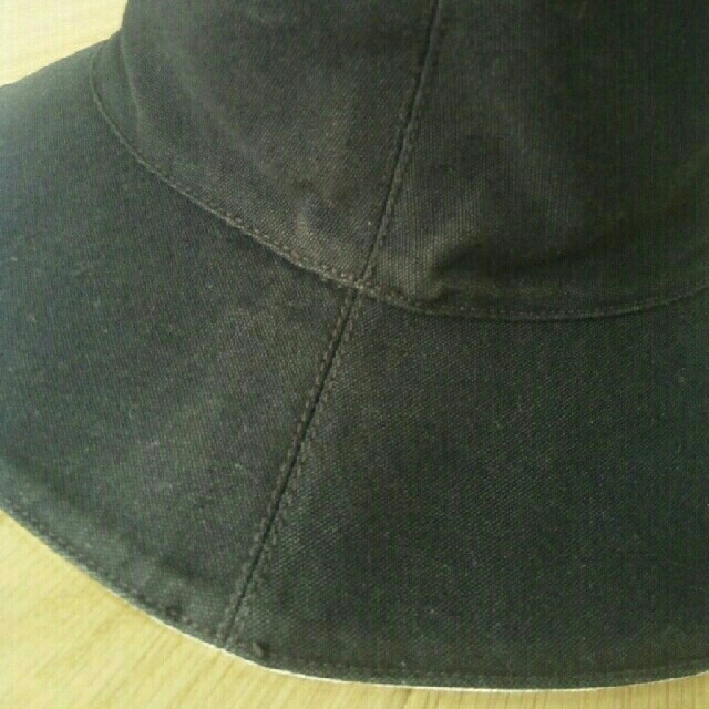 HELEN KAMINSKI(ヘレンカミンスキー)の【すみれさま専用】ヘレンカミンスキーのコットンハット レディースの帽子(ハット)の商品写真