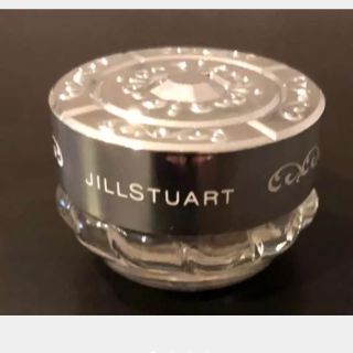 ジルスチュアート(JILLSTUART)のJILLSTUART クリームアイシャドウ★グレー★(アイシャドウ)