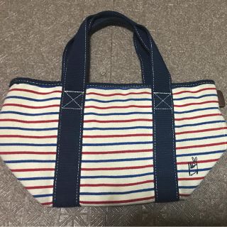 ルートート(ROOTOTE)のバック(ハンドバッグ)