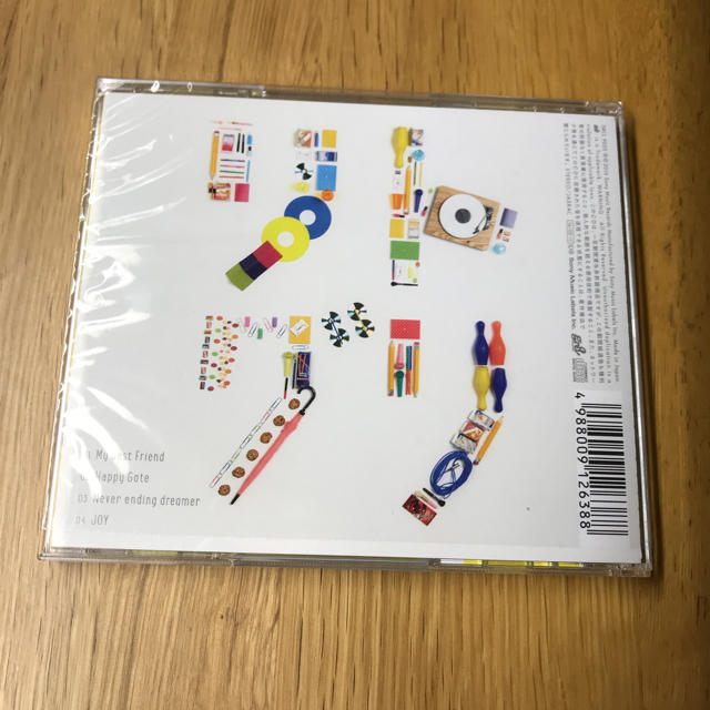 リトグリ Cd My Best Friendの通販 By 梨子 S Shop ラクマ