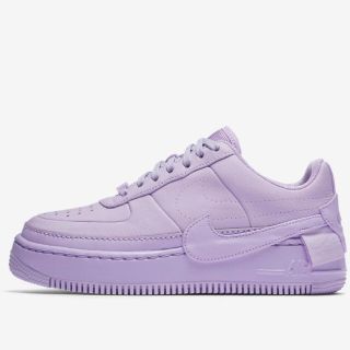 ナイキ(NIKE)のナイキ AF1 jester xx サイズ26cm(スニーカー)