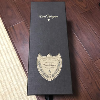 ドンペリニヨン(Dom Pérignon)の値下げ！ドン・ペリニヨン ヴィンテージ 2006(シャンパン/スパークリングワイン)