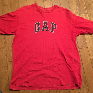 パナマボーイ(PANAMA BOY)のGAP 90年代 Tシャツ(Tシャツ/カットソー(半袖/袖なし))