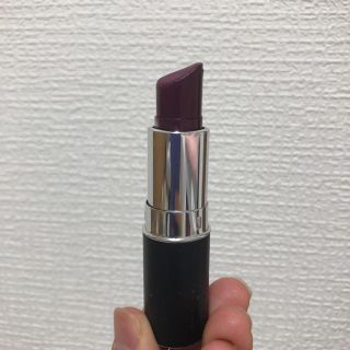 リンメル(RIMMEL)のリンメル  マシュマロルック リップスティック  021(口紅)