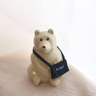 リサラーソン シロクマのフリマアイテム一覧 リサラーソン シロクマのフリマアイテム一覧
