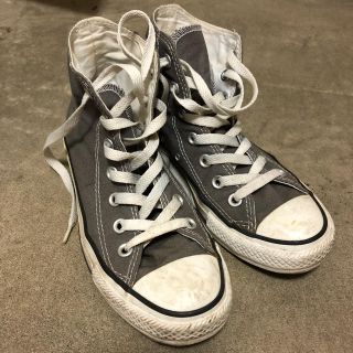 コンバース(CONVERSE)のCONVERSE(スニーカー)