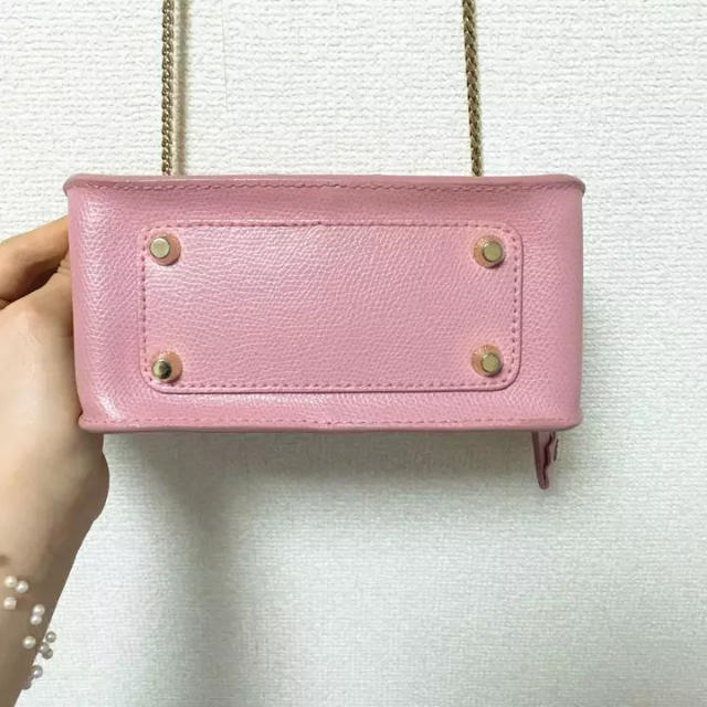 Furla(フルラ)の週末SALE！フルラ メトロポリス ミニクロスボディバッグ レディースのバッグ(ショルダーバッグ)の商品写真