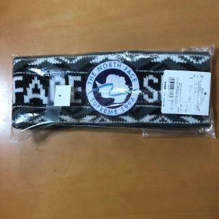 シュプリーム ノースフェイス ヘアバンドの通販 18点 | Supremeの ...