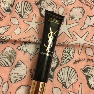 イヴサンローランボーテ(Yves Saint Laurent Beaute)のトップシークレット イヴ・サンローラン(乳液/ミルク)