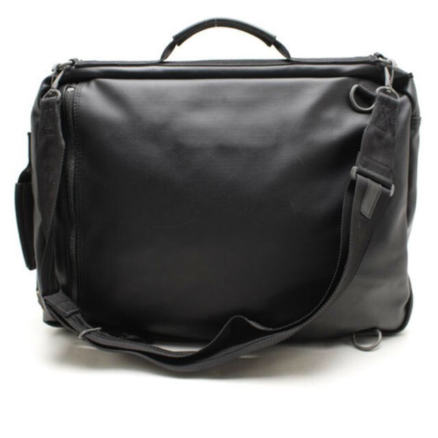 LUGGAGE LABEL - 3way ビジネスバッグの通販 by JOHN's shop LUGGAGE LABEL - 3way ビジネスバッグの通販 by JOHN's shop