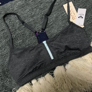 ロキシー(Roxy)のロキシー❤️ブラトップ(トレーニング用品)