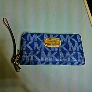 マイケルコース(Michael Kors)のマイケルコース 財布(財布)