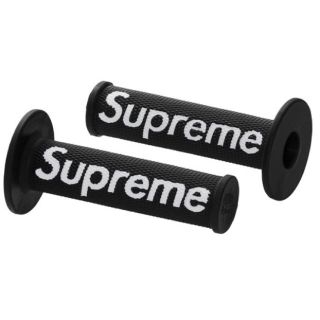 シュプリーム(Supreme)のSupreme Fox Racing Moto Hand Grip(装備/装具)