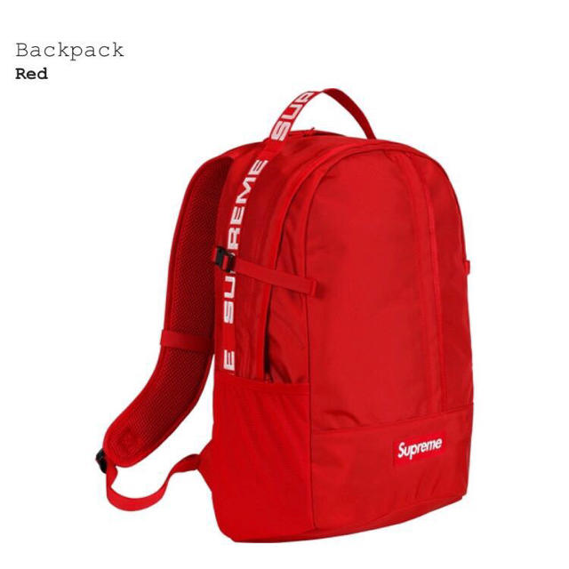 ナミ 73専用 送料込 シュプリーム リュックサック うのにもお得な情報