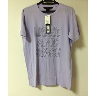 マークバイマークジェイコブス(MARC BY MARC JACOBS)のMARC BY MARC JACOBS(Tシャツ(半袖/袖なし))