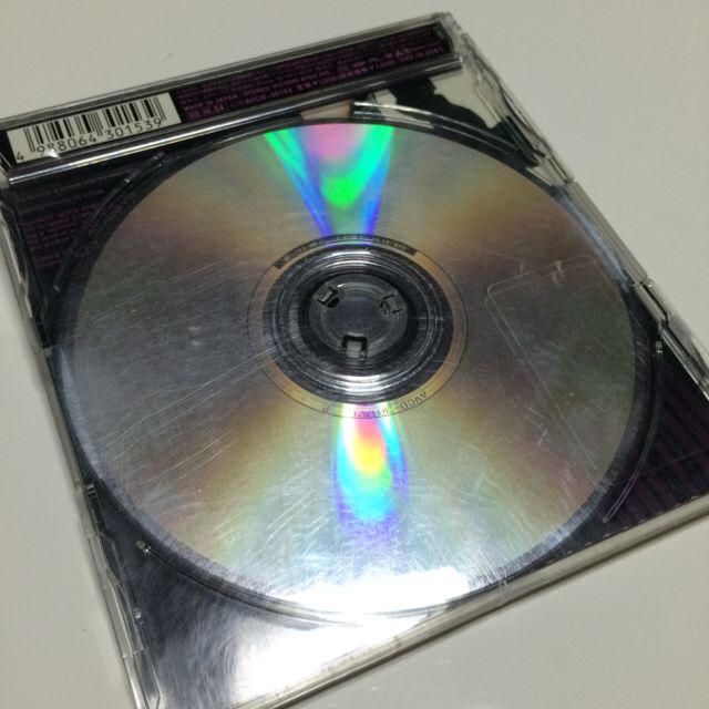 安室奈美恵  CD エンタメ/ホビーのエンタメ その他(その他)の商品写真