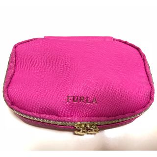 フルラ(Furla)の★新品未使用★ FURLA ポーチ(ポーチ)