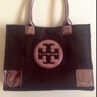 トリーバーチ(Tory Burch)のあてこさん専用☆(トートバッグ)