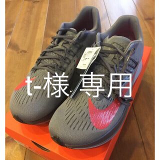 ナイキ(NIKE)のナイキ ズーム フライ(スニーカー)