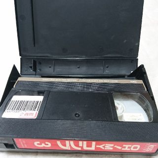 中古VHSビデオテープ(レンタル落) OH! MY コンブ vol.3 の通販 by