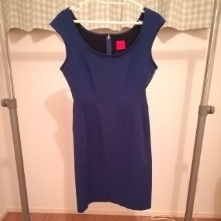 ポールスミス(Paul Smith)の【限定sale】ワンピース♡ポールスミス(ひざ丈ワンピース)