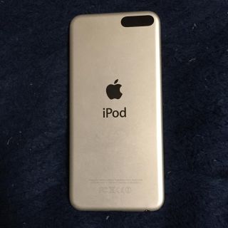 アイポッドタッチ(iPod touch)のiPod touch 第5世代 (ポータブルプレーヤー)