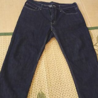 リーバイス(Levi's)のリーバイス デニム(デニム/ジーンズ)