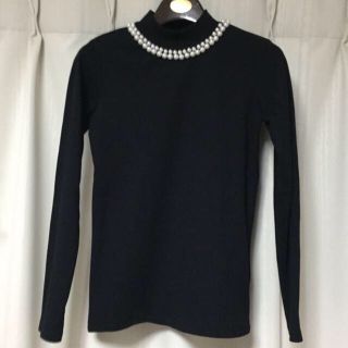 プロポーションボディドレッシング(PROPORTION BODY DRESSING)の今季プロポーションのカットソー♩(カットソー(長袖/七分))