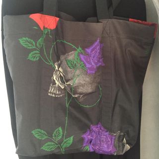Yohji Yamamoto(トートバッグ)のフリマアイテム一覧 Yohji Yamamoto(トートバッグ)のフリマアイテム一覧