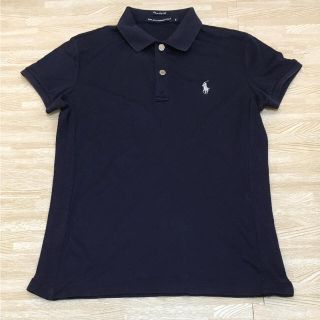 ラルフローレン(Ralph Lauren)の専用ページです！！★お値下げ★ラルフローレン ゴルフ ウェア Tシャツ(Tシャツ(半袖/袖なし))