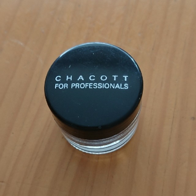 CHACOTT(チャコット)のチャコット  アイシャドウ  パールシリーズ コスメ/美容のベースメイク/化粧品(アイシャドウ)の商品写真