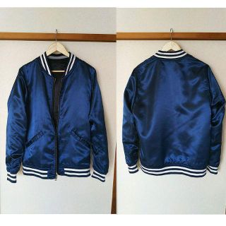 BACK NUMBER(スカジャン)のフリマアイテム一覧 BACK NUMBER(スカジャン)のフリマアイテム一覧
