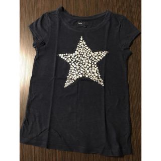 ギャップキッズ(GAP Kids)のGAP kids Tシャツ130(Tシャツ/カットソー)